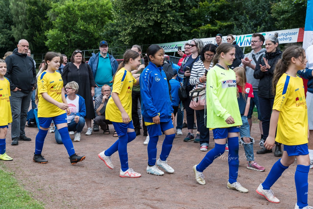Bild 204 - Loewinnen Cup